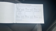 Nissan Juke 1.0 DiG-T N-Connecta 5dr Petrol Hatchback